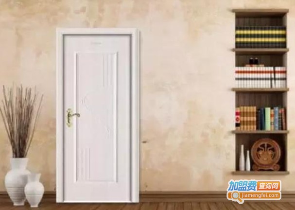 千嘉门业加盟费