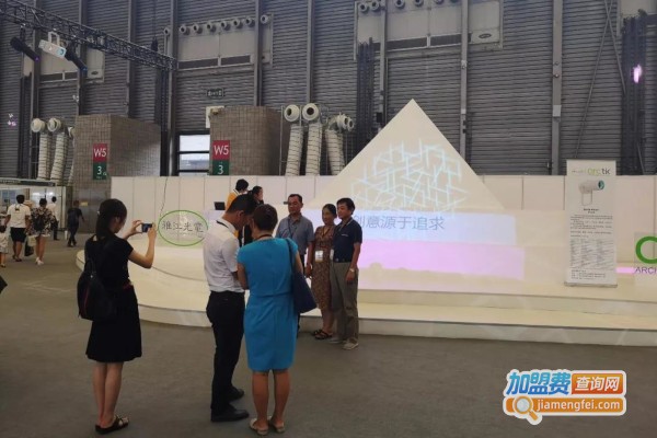 雅江光电加盟费