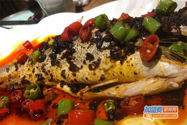 奉天赵四小姐加盟费