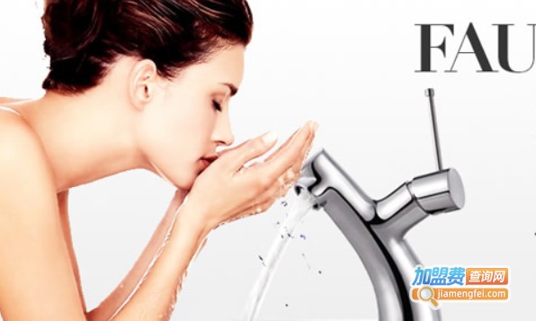 康立源卫浴加盟费