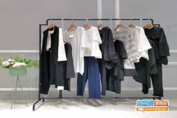 雅致人生加盟费