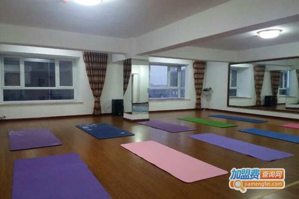 金太阳婴儿游泳馆加盟费