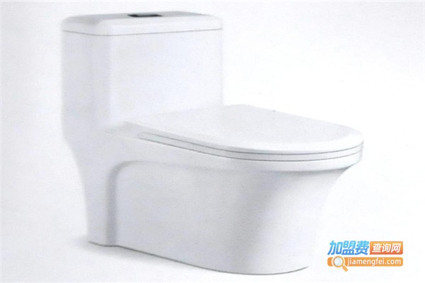 嘉多尔卫浴加盟费