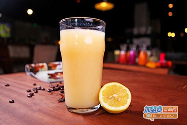 raretea皇茶加盟费