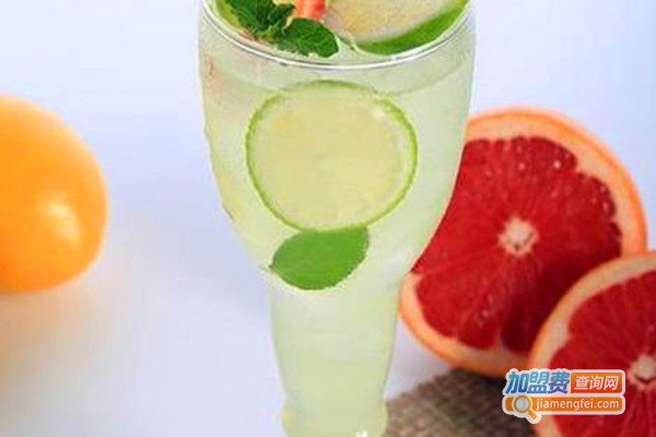 raretea皇茶加盟费