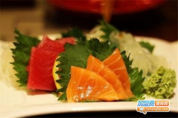 缘丰料理音乐餐厅加盟费