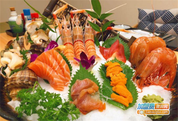 浜名湖日本料理