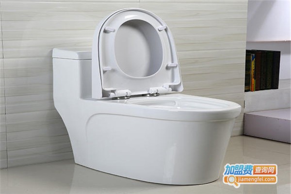 法恩斯卫浴加盟费