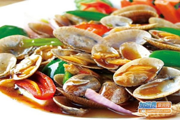 小鲜肉锡箔花甲