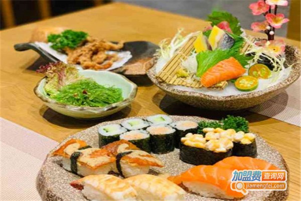 旬味日本料理