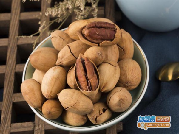 一品堂食品加盟费