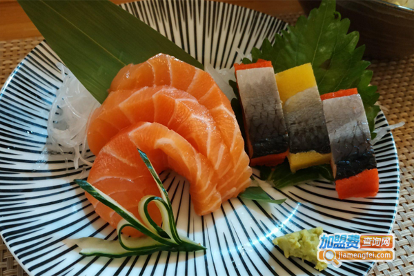 喜久屋日本料理