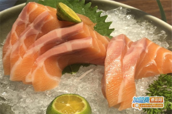 众和道日本料理加盟费