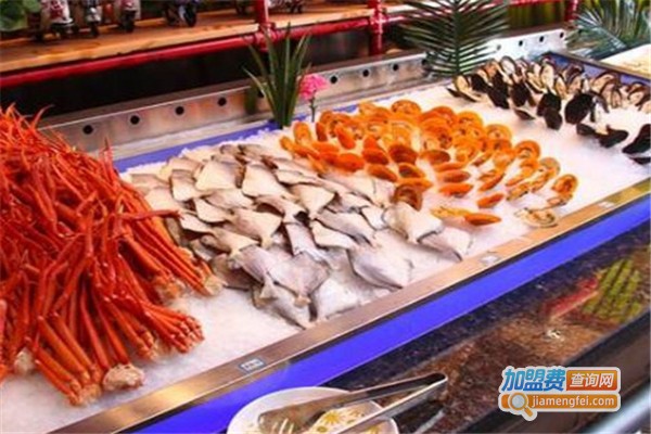 九月娇火锅加盟费