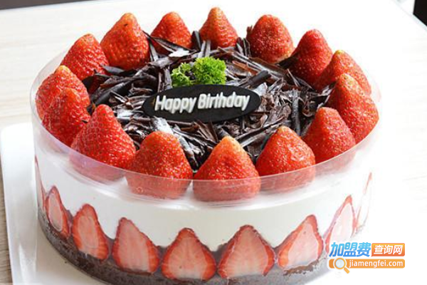 小田田西饼屋加盟费