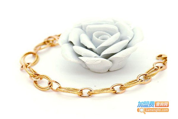 齐鲁金店加盟费