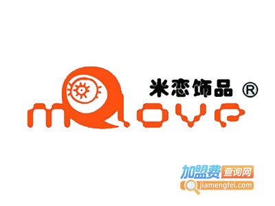 米恋汽车饰品
