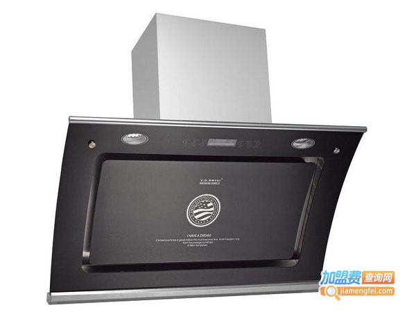 邦隆厨卫电器加盟费