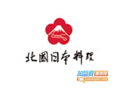 北国日本料理加盟费
