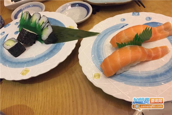 明鹤亭日本料理