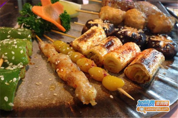 千香源日本料理