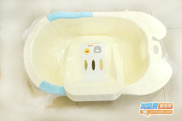 奥琪乐比加盟费