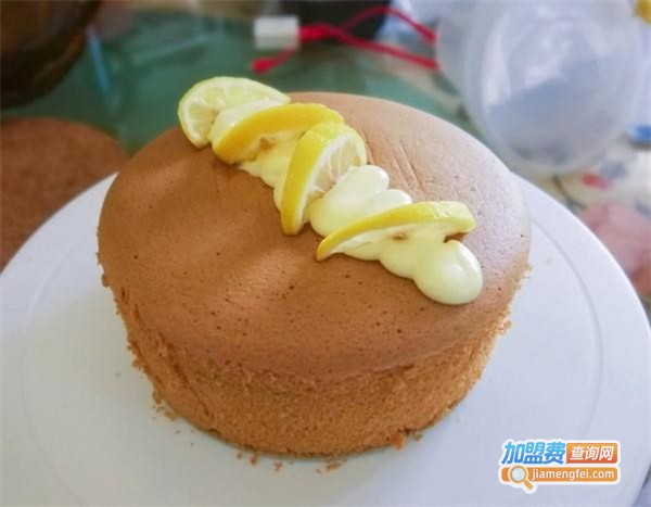 妈咪甜品加盟费