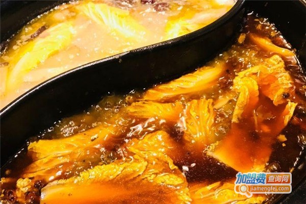 龙滋鲜鱼捞加盟费