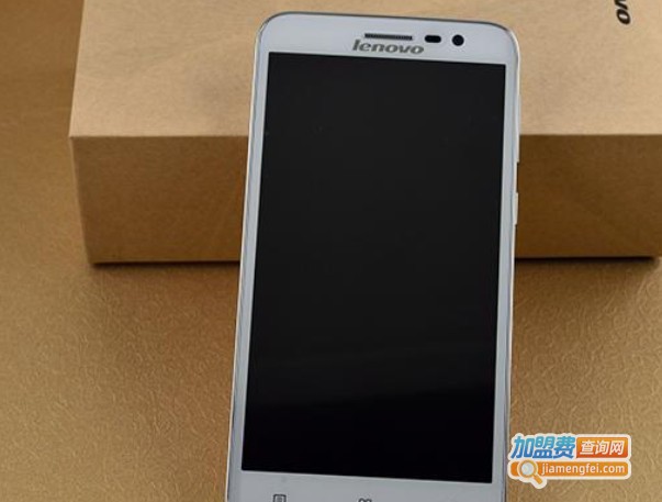 lenovo手机