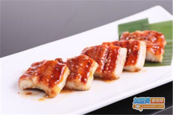 milayi日本料理加盟费