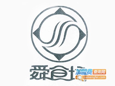 舜食坊木桶饭加盟费