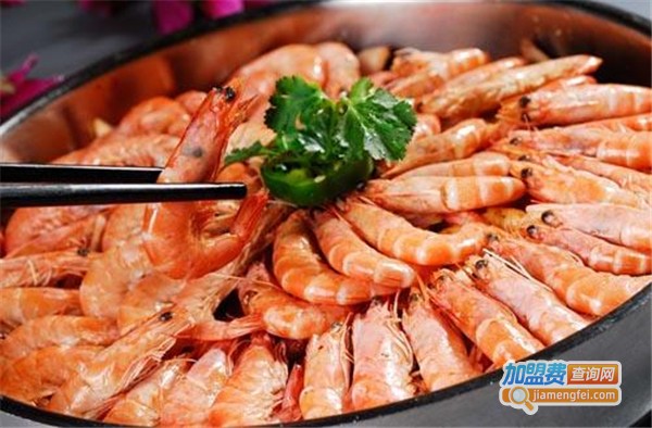 焖上瘾三汁焖锅加盟费