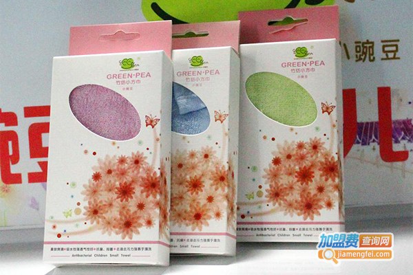 奥琪乐比加盟费