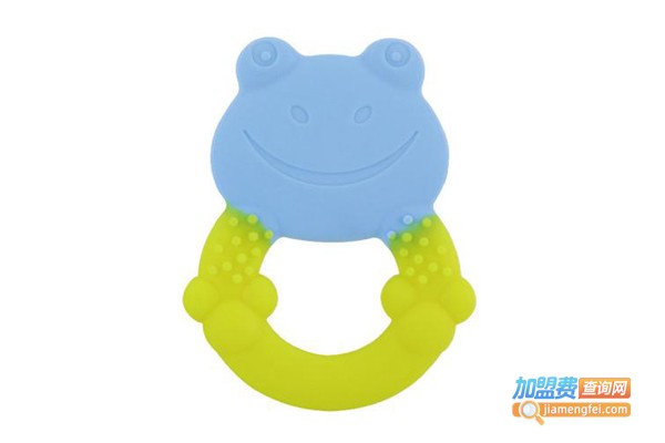 奥琪乐比加盟费