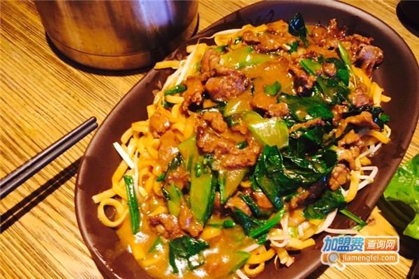 娘娘别闹加盟费