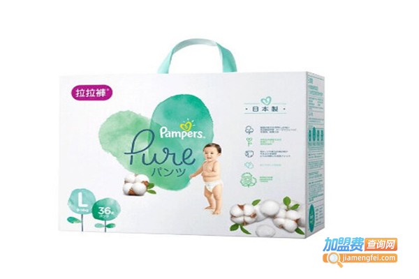 天天加分孕婴店加盟费