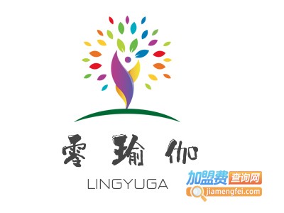 零瑜伽