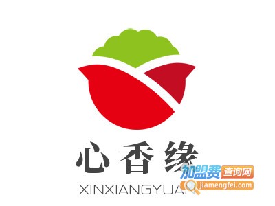心香缘转转小火锅