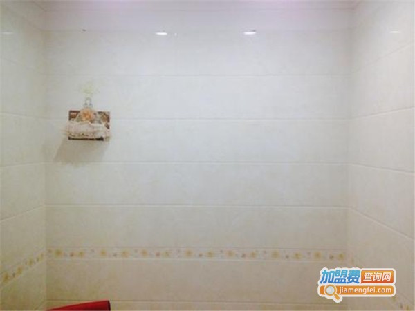 翔德陶瓷加盟费