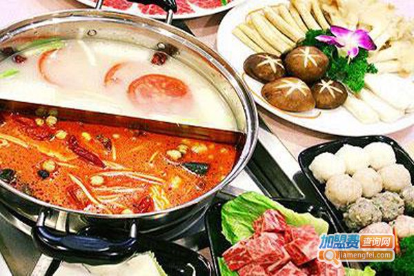 Happy 牛爷加盟费