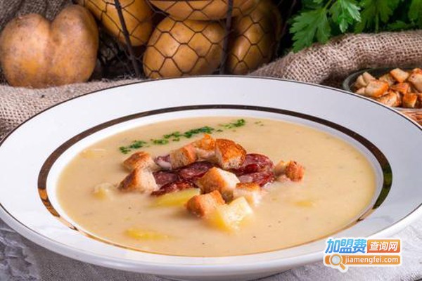 西湖手抓加盟费