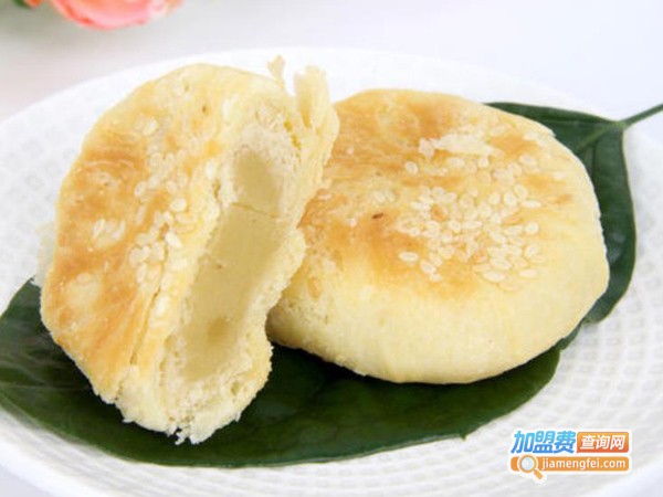 靖哥哥板栗