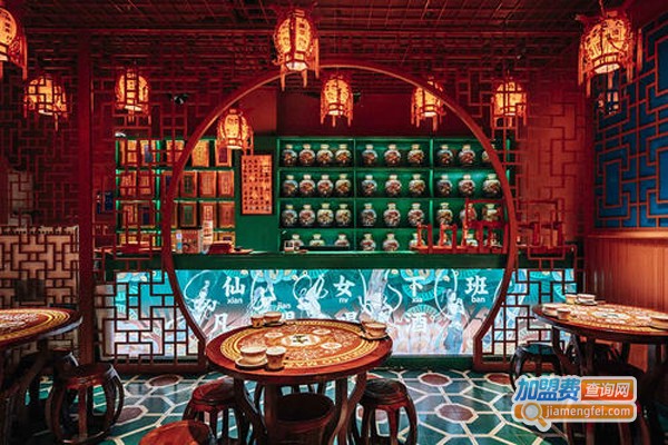 炒作大师加盟费