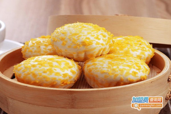 沂蒙往事加盟费