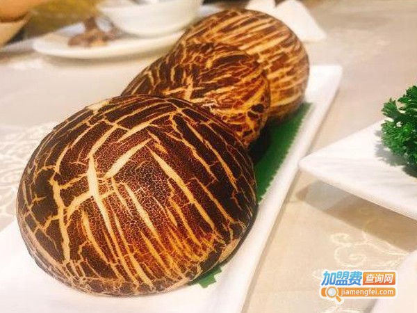 味稻一号加盟费