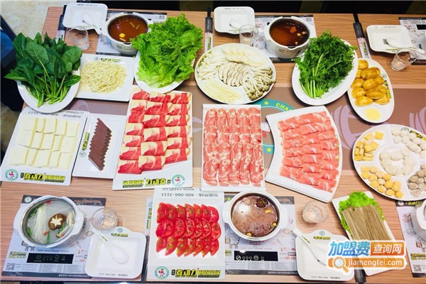 动力车间加盟费