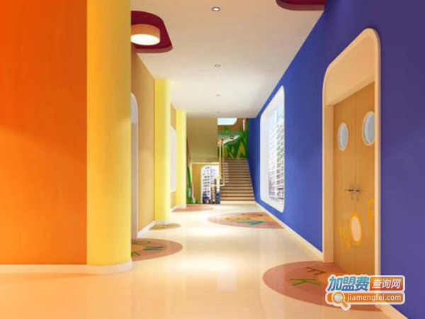 一鸣惊人加盟费