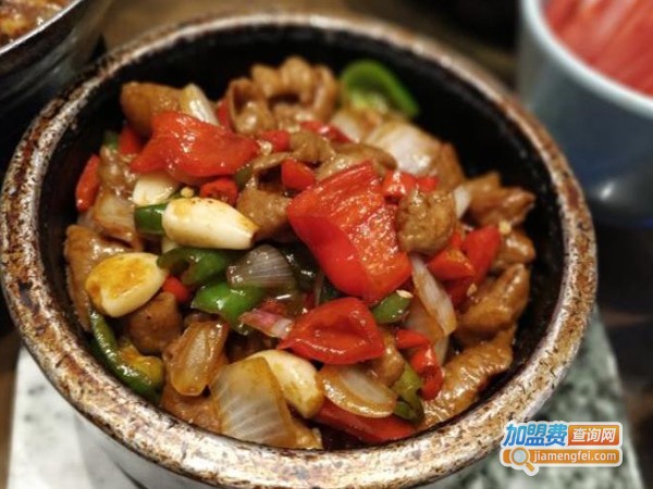 佐祐时尚经典餐厅加盟费