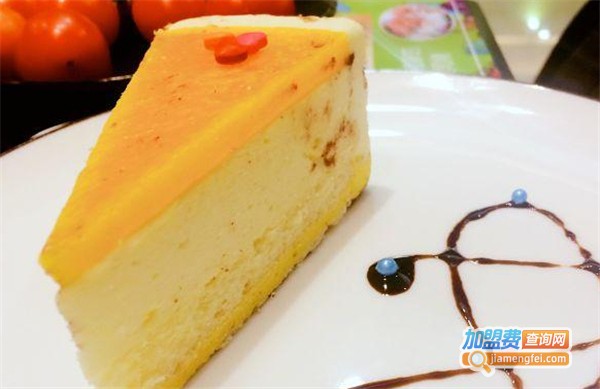 姥姥家の起司烧加盟费