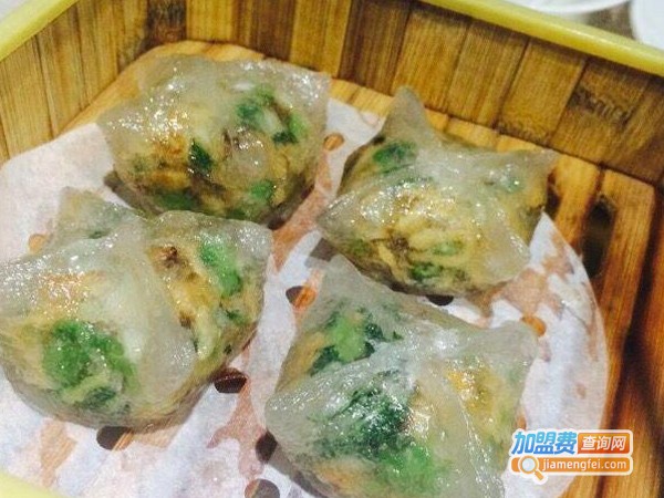 味稻一号加盟费